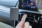 Brodit ProClip 655879 - Lexus GX Series 2022-2023