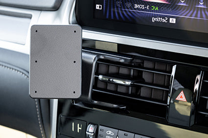 Brodit ProClip 655879 - Lexus GX Series 2022-2023