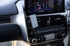Brodit ProClip 655879 - Lexus GX Series 2022-2023