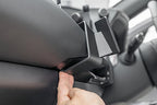 Brodit ProClip 655881 - Lexus UX Series 2023-2026