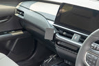 Brodit ProClip 655881 - Lexus UX Series 2023-2026