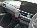 Brodit ProClip 655881 - Lexus UX Series 2023-2026