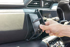 Brodit ProClip 655883 - GMC Sierra Denali 2022-2024