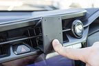 Brodit ProClip 655885 - Lexus RZ Series 2023-2026