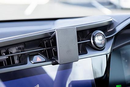 Brodit ProClip 655885 - Lexus RZ Series 2023-2026