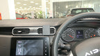Brodit ProClip 655886 - Dacia Duster 2023-2024