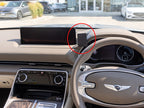 Brodit ProClip 655887 - Genesis GV80 2022-2024
