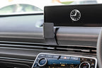 Brodit ProClip 655888 - Genesis GV80 2022-2024