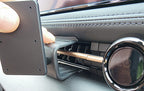 Brodit ProClip 655892 - Nissan Ariya 2023-2026