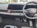 Brodit ProClip 655892 - Nissan Ariya 2023-2026
