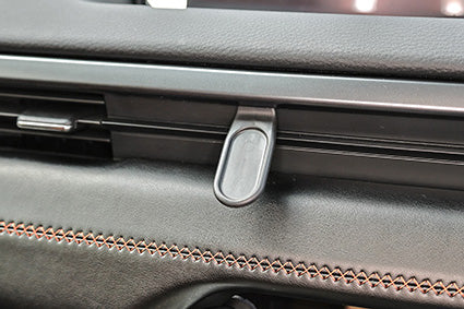 Brodit ProClip 655894 - Mazda CX-50 2023-2026