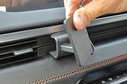 Brodit ProClip 655894 - Mazda CX-50 2023-2026