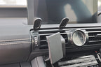 Brodit ProClip 655895 - Lexus IS Series 2021-2025