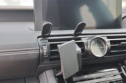 Brodit ProClip 655895 - Lexus IS Series 2021-2025