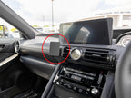 Brodit ProClip 655895 - Lexus IS Series 2021-2025
