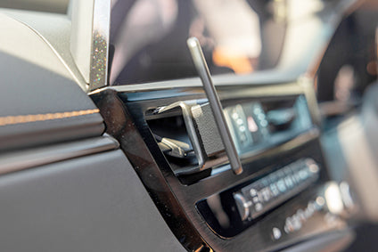 Brodit ProClip 655896 - Lexus ES Series 2022-2025