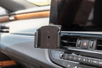 Brodit ProClip 655896 - Lexus ES Series 2022-2025