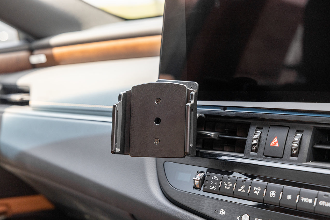 Brodit ProClip 655896 - Lexus ES Series 2022-2025