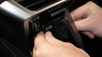 Brodit ProClip 655899 - Lexus RX Series 2023-2026