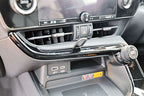 Brodit ProClip 655900 - Lexus NX Series 2022-2026