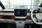 Brodit ProClip 655903 - Volkswagen ID. Buzz 2023-2024