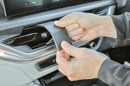 Brodit ProClip 655908 - BMW XM 2023-2026