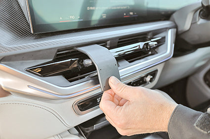 Brodit ProClip 655908 - BMW XM 2023-2026