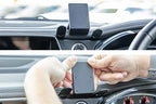 Brodit ProClip 655913 - Chevrolet Blazer 2019-2023
