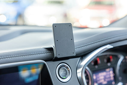 Brodit ProClip 655913 - Chevrolet Blazer 2019-2023