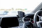 Brodit ProClip 655913 - Chevrolet Blazer 2019-2023
