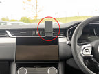 Brodit ProClip 655914 - Jaguar F-PACE 2021-2026