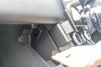 Brodit ProClip 655915 - Jaguar F-PACE 2021-2026