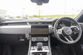 ProClip 655915