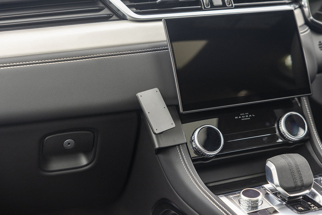 Brodit ProClip 655915 - Jaguar F-PACE 2021-2026