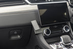 Brodit ProClip 655915 - Jaguar F-PACE 2021-2026
