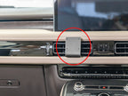 Brodit ProClip 655916 - Lincoln Nautilus 2021-2023