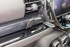 Brodit ProClip 655948 - Mini Clubman 2016-2023