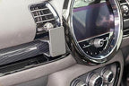 Brodit ProClip 655948 - Mini Clubman 2016-2023