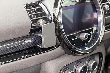 ProClip 655948