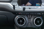 Brodit ProClip 655951 - Chevrolet Blazer 2019-2023