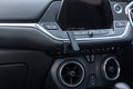 ProClip 655951