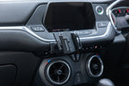 Brodit ProClip 655951 - Chevrolet Blazer 2019-2023