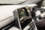 Brodit ProClip 655952 - Jeep Compass 2022-2026