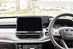 Brodit ProClip 655952 - Jeep Compass 2022-2026