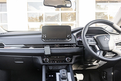 Brodit ProClip 655955 - Mitsubishi Outlander 2022-2026