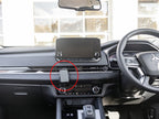 Brodit ProClip 655955 - Mitsubishi Outlander 2022-2026