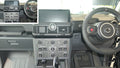 ProClip 655956