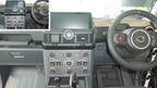 ProClip 655956