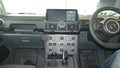 ProClip 655957