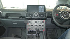 ProClip 655957